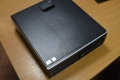 Есенна Разпродажба - HP Compaq 6200 Pro SFF - 8 GB DDR3, снимка 1