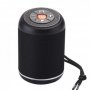 Преносима безжична Bluetooth колона TG-517 / 3744, снимка 7