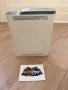 Microsoft Xbox 360 60GB, снимка 7