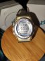 Original baby G часовник , снимка 1 - Фен артикули - 39333153