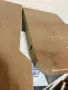 Монтаж на кухни Икеа, снимка 5