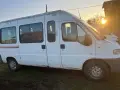 Продавам бракуван бус цял, снимка 2