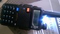 █▬█ █ ▀█▀ Нови Двубандова радиостанция UV-5R baofeng 5R 8w от вносител, снимка 11