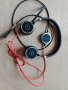 Слушалки Jabra Evolve 40 UC Stereo, снимка 1 - Слушалки за компютър - 34429119