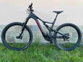 Specialized Turbo Levo Comp XL 29'', снимка 1