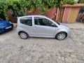 Ситроен Ц2 1.4 бензин, автоматик. , снимка 18