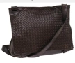 BOTTEGA VENETA Original 100% Lambleather , снимка 1