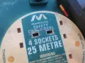 МАКАРА С 25 МЕТРА КАБЕЛ ОТ АНГЛИЯ 2209260943L4, снимка 7