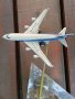 Самолети Боинг, играчки,стари,уникат, снимка 7