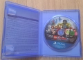 Игра за PS4 - LEGO Marvel's Avengers (PS4), снимка 2