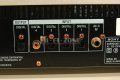  Предусилвател Sony sdp-ep90es , снимка 9