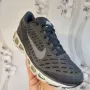 маратонки Nike Air Max Tailwind Plus 5  номер 45 ,5 , снимка 2