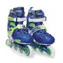промо цена на ролкови кънки и ролери , снимка 6