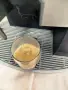 Кафе автомат Saeco Royal Cappuccino , снимка 10