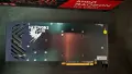 AMD Powercolor Red Dragon RX6800 16GB, снимка 4