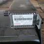 CD player навигация за Toyota Avensis T25 (2003-2008) 08662-00880., снимка 2