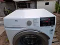 Продава се пералня AEG 6000 Series Lavamat. , снимка 2