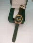 Луксозен мъжки часовник , снимка 4