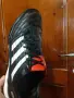 Стоножки Adidas Predator 43 и 1/3нм. 27,5см., снимка 15