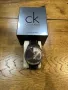 Продавам часовник Tissot и Calvin Klein, снимка 7