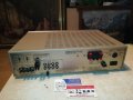 MARANTZ GOLD RECEIVER-MADE IN JAPAN 3011211105, снимка 15