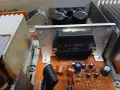 Technics SU 600, снимка 8