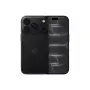 НОВ❗️24М ГАРАНЦИЯ❗️  iPhone 18 Pro ❗️Лизинг от 60€/мес❗️ Black / 256Gb ⚠️, снимка 3