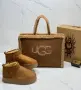 UGG ✨Дамски Чанти , снимка 8