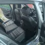VW Passat 2.0 TDI 3 R-line 2022г., снимка 9