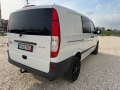 Mercedes Vito 116 cdi , 4x4 , Automat , снимка 7