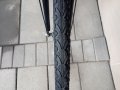 Продавам колела внос от Германия градски велосипед SITY 28 BIKE PRO 28 цола, снимка 14