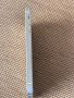 IPHONE 5s, снимка 4