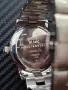 Оригинален дамски часовник Montblanc Meisterstück Star Date 7079, снимка 9
