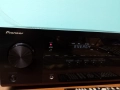 Pioneer vsx 527, снимка 3