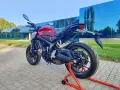 HONDA CB650R НОВ ВНОС, снимка 10