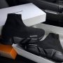 Унисекс обувки Balenciaga , снимка 1 - Кецове - 37965089