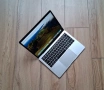 13.3' Apple MacBook Air 13.3 2018 Retina Intel Core i5/ 8GB RAM/128GB SSD/Бат.4ч., снимка 3