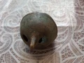 Звънче , орехче , чан , звънец , снимка 9