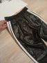 продавам дамски комплект , снимка 15