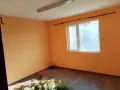Къща в централната част на ВЕЛИКО Търново с гараж. , снимка 13