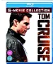 Blu ray колекция " Хобит" - трилогия на 3D и 2D колекция  и други, снимка 13