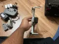 Дрон DJi Mini 2 и аксесоари, снимка 7