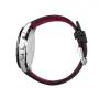 Нов оригинален часовник Elysee Chronograph The Race 2, снимка 2