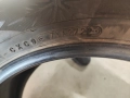 4бр.зимни гуми 215/55/18 Toyo, снимка 7