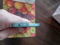Redmi A5 телефон, снимка 4