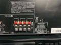  Pioneer Ресийвър vsx 324, снимка 10