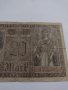Стара рядка банкнота - 1918 година - за колекция декорация- 17934, снимка 9