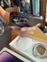 iPhone 14 Pro Max 256GB – Deep Purple, снимка 8