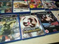 SONY PS2 GAME-ИГРА ПО ИЗБОР 45ЛВ ЗА БРОЙ 2712241843, снимка 5