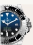 Новогодишна промоция!Rolex Deepsea
44 mm, Oystersteel
M136660-0005, снимка 2